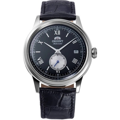 Orient Мъжки часовник Orient Classic - RA-AP0101B (RA-AP0101B)