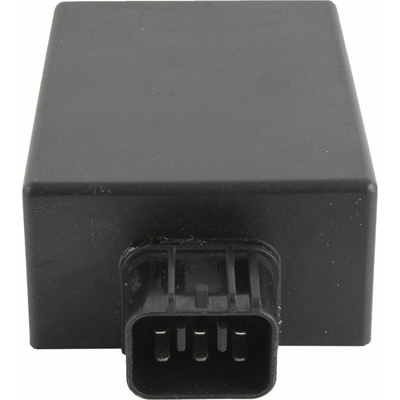 ARROWHEAD CDI ARROWHEAD 160-02121
