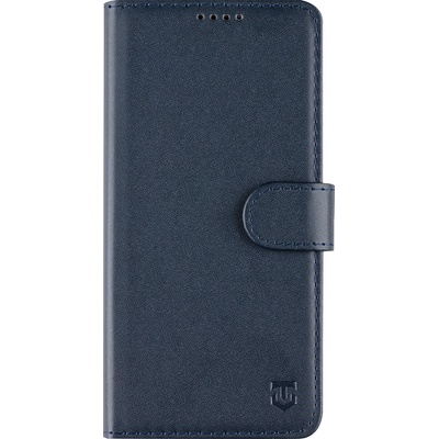 Tactical Field Notes Xiaomi Redmi 12C Dark modré