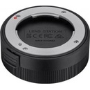 Samyang Lens Station for Fujifilm X