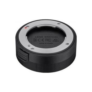 Samyang Lens Station for Fujifilm X