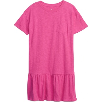 Image 1 of GAP Ss peplum xl