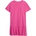 GAP Ss peplum xl