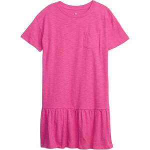 GAP Ss peplum xl
