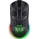 Trust GXT 929 Helox (25307)