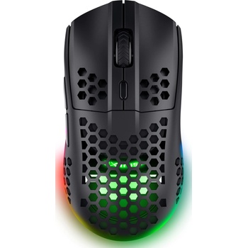 Trust GXT 929 Helox (25307)