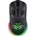 Trust GXT 929 Helox (25307)