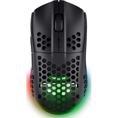 Trust GXT 929 Helox (25307)