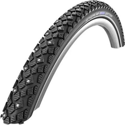 Schwalbe Winter 35-622 kevlar