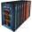Throne of Glass Box Set
