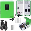 FVE MPPT GREEN BOOST 3kW