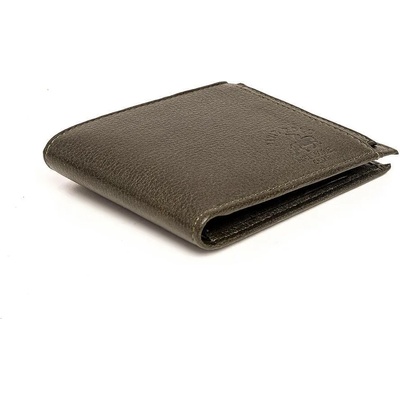 David Polo da visita (018.4)