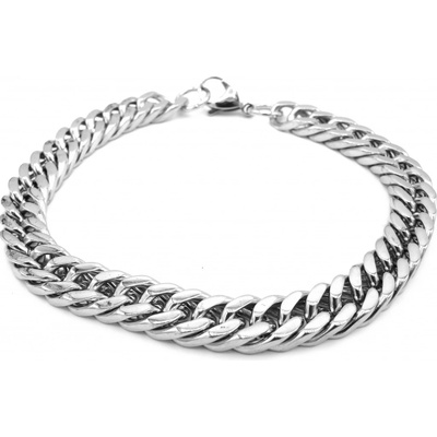 Steel Jewelry náramek z chirurgické oceli NR220204