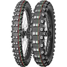 MITAS TERRA FORCE- MX MH 110/90 R19 62M