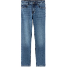 Celio Straight3L modrá