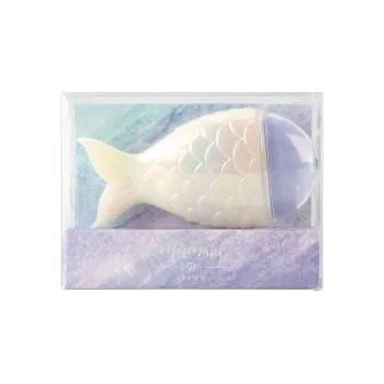 Гума Sentio Mermaid