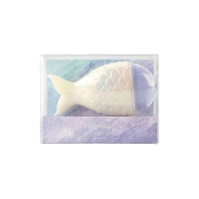 Гума Sentio Mermaid