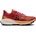 Craft Pure trail w 40.5