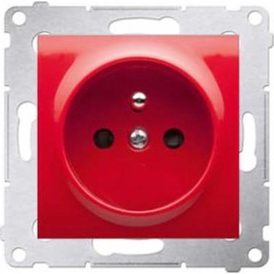 Hager Lumina WL1029
