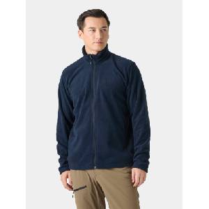 Helly Hansen Полар daybreaker fleece jacket (48281-597)