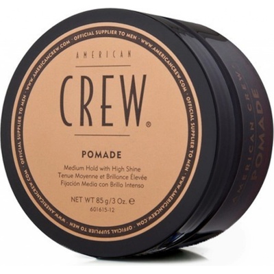American Crew Classic Pomade 50 g