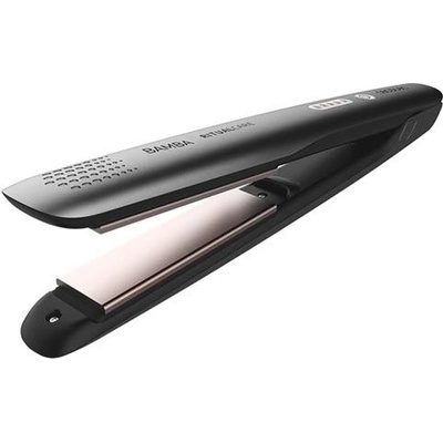 Cecotec 4213 RitualCare 890 Titanium