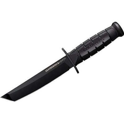 Cold Steel Leatherneck Tanto