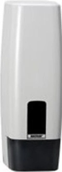 Merida DJB401