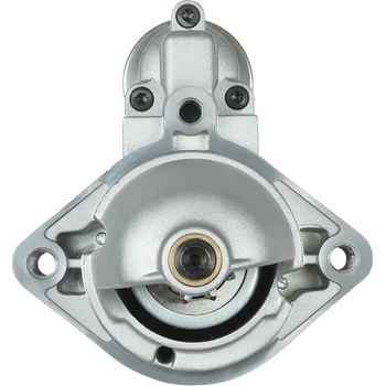 Štartér AS-PL S0093