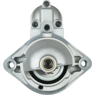 Štartér AS-PL S0093
