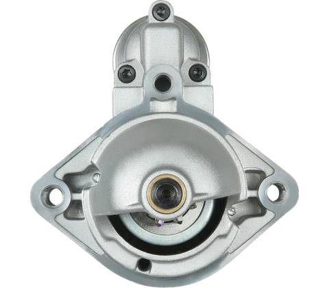 Štartér AS-PL S0093