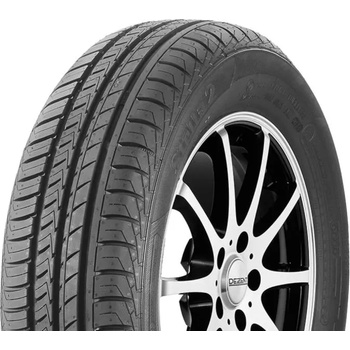 Matador MP16 Stella 2 185/70 R14 88T