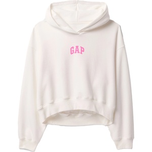 GAP Logo cropped xl - sportisimo - 93,78 лв