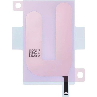 Apple iPhone 16 Plus Adhesivní páska pro přilepení baterie