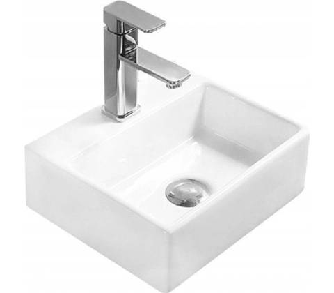 Mexen MINI 21094000