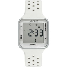 Armitron 40/8417SWT