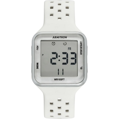 Armitron 40/8417SWT