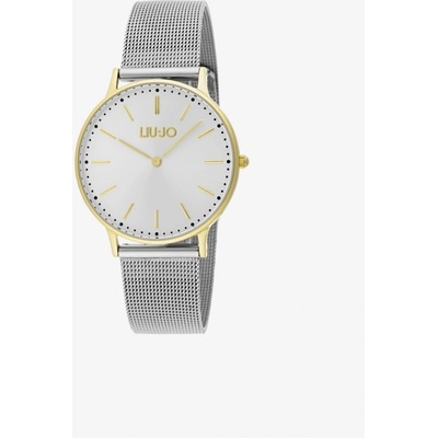 Liu.Jo tlj1229