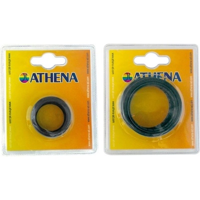 Gufera přední vidlice ATHENA P40FORK455063