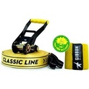 Slackline Gibbon Classic Line XL