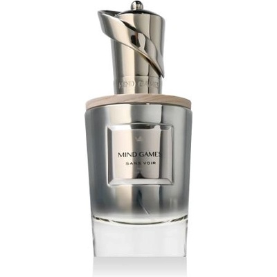 Mind Games Sans Voir 100 ml парфюмен екстракт унисекс