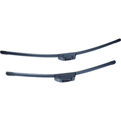 Maxgear 400 mm 39-0094