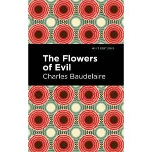 Flowers of Evil | Mint Editions (ISBN: 9781513296449)