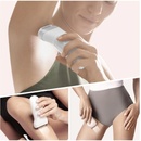 Image 1 of Braun Silk-épil 9-705