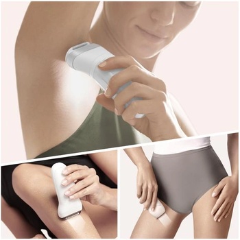 Image 1 of Braun Silk-épil 9-705