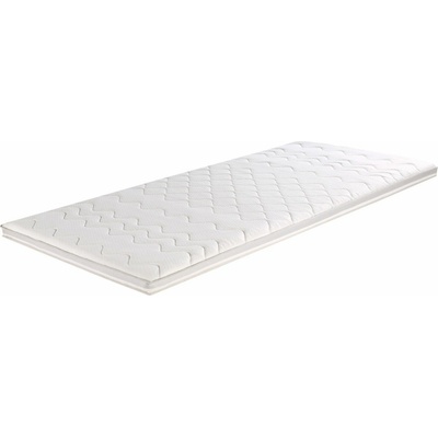 f.a.n. Soft Plus XXL 100202216
