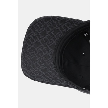 Tommy Hilfiger Шапка с козирка Tommy Hilfiger (AW0AW18058)