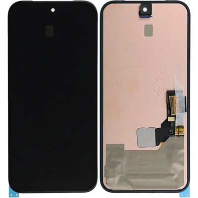 LCD Displej + Dotyk Google Pixel 8a – Zboží Živě