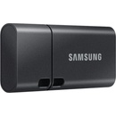 Samsung 512GB MUF-512DA4/APC