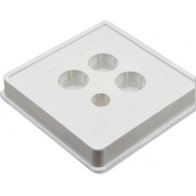 JBL Proflora Cal Tray